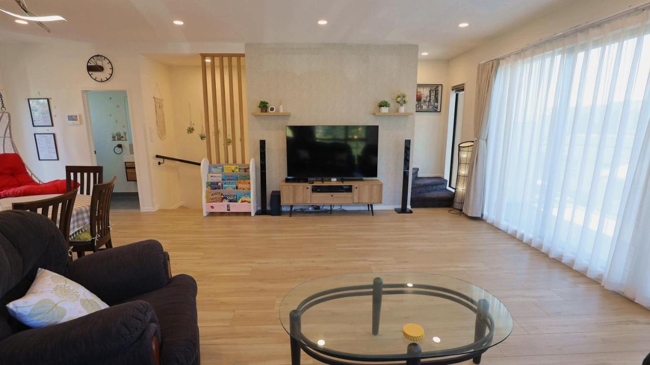 Appartement Luxury Brand New Designer Living à Auckland Extérieur photo